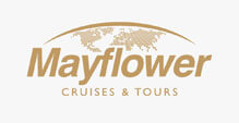 Tour Mayflower Tours