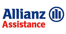  Allianz Global Assistance